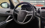 vehicle image #16