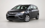 vehicle image #1