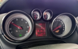 vehicle image #18
