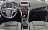 vehicle image #12