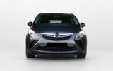 vehicle image #10