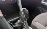 vehicle image #22