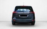 vehicle image #6