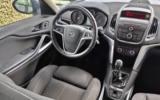 vehicle image #13