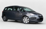 vehicle image #8
