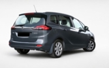 vehicle image #7