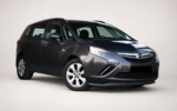 vehicle image #9