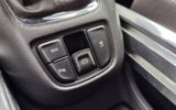 vehicle image #21