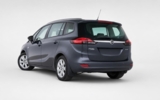vehicle image #5