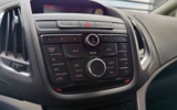 vehicle image #19