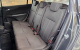 vehicle image #14