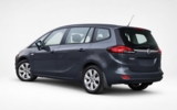 vehicle image #4