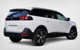 vehicle image #7