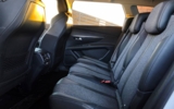 vehicle image #15