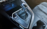 vehicle image #27