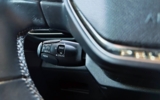 vehicle image #29