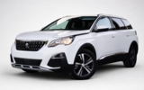 vehicle image #3