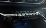 vehicle image #26