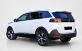 vehicle image #9