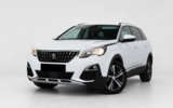 vehicle image #1
