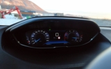 vehicle image #18