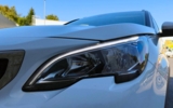 vehicle image #14