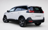vehicle image #10