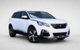 vehicle image #5