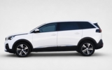 vehicle image #11
