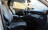 vehicle image #14