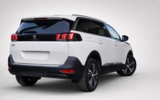 vehicle image #8