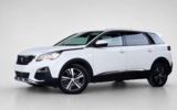 vehicle image #12