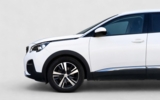 vehicle image #12