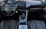 vehicle image #13