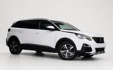 vehicle image #6