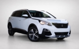 vehicle image #5