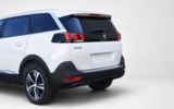 vehicle image #10
