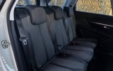 vehicle image #16