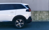 vehicle image #13