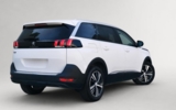 vehicle image #7