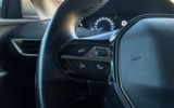 vehicle image #19