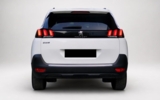 vehicle image #9