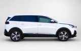 vehicle image #6