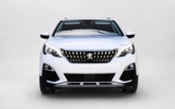 vehicle image #4