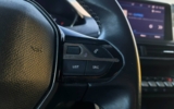 vehicle image #20