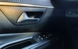 vehicle image #28