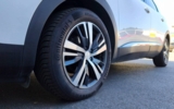 vehicle image #15