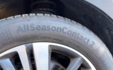 vehicle image #16