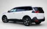 vehicle image #11
