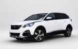 vehicle image #3